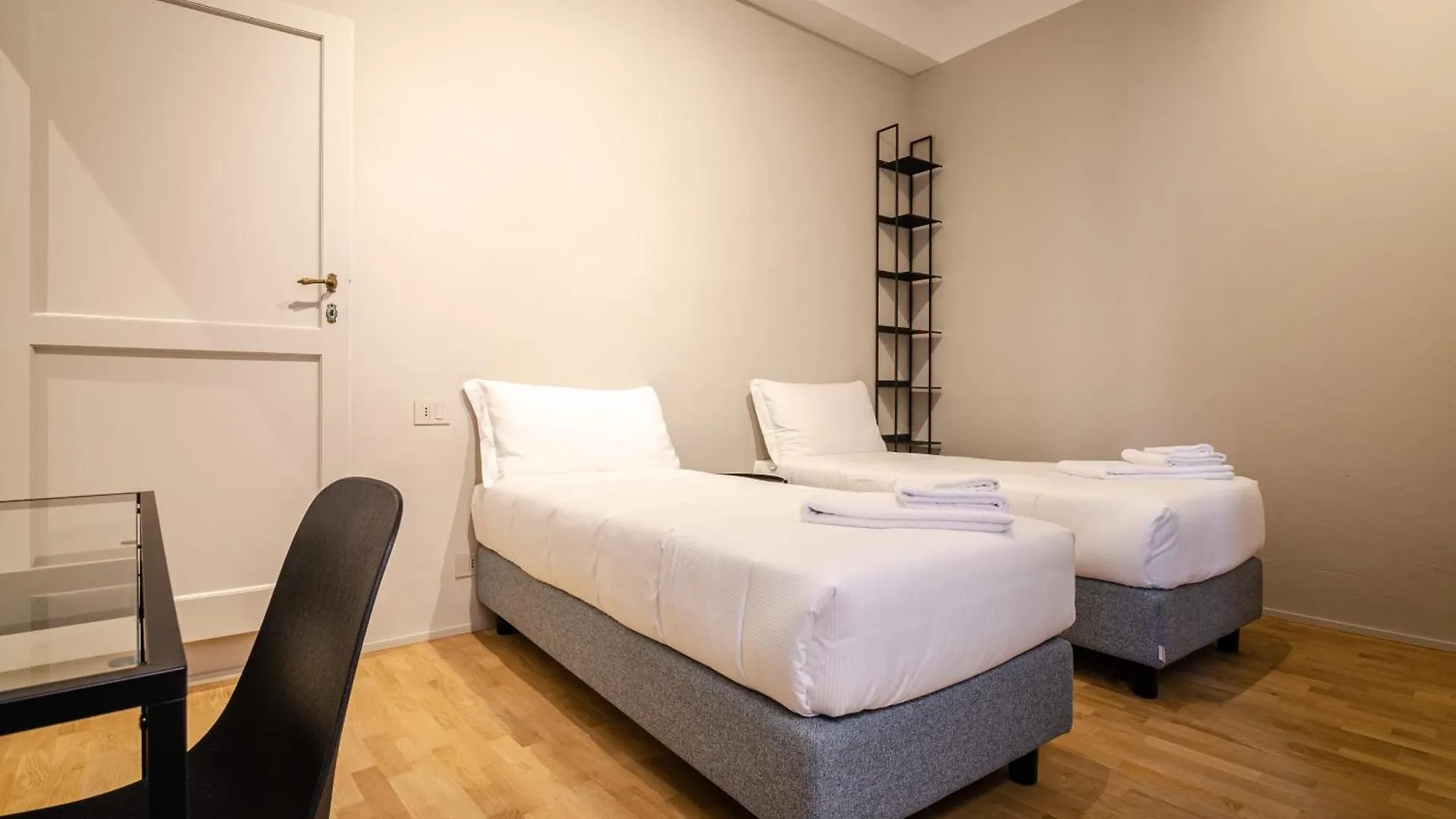 Luxury 2Bed Apartment In Top Location Bolonia