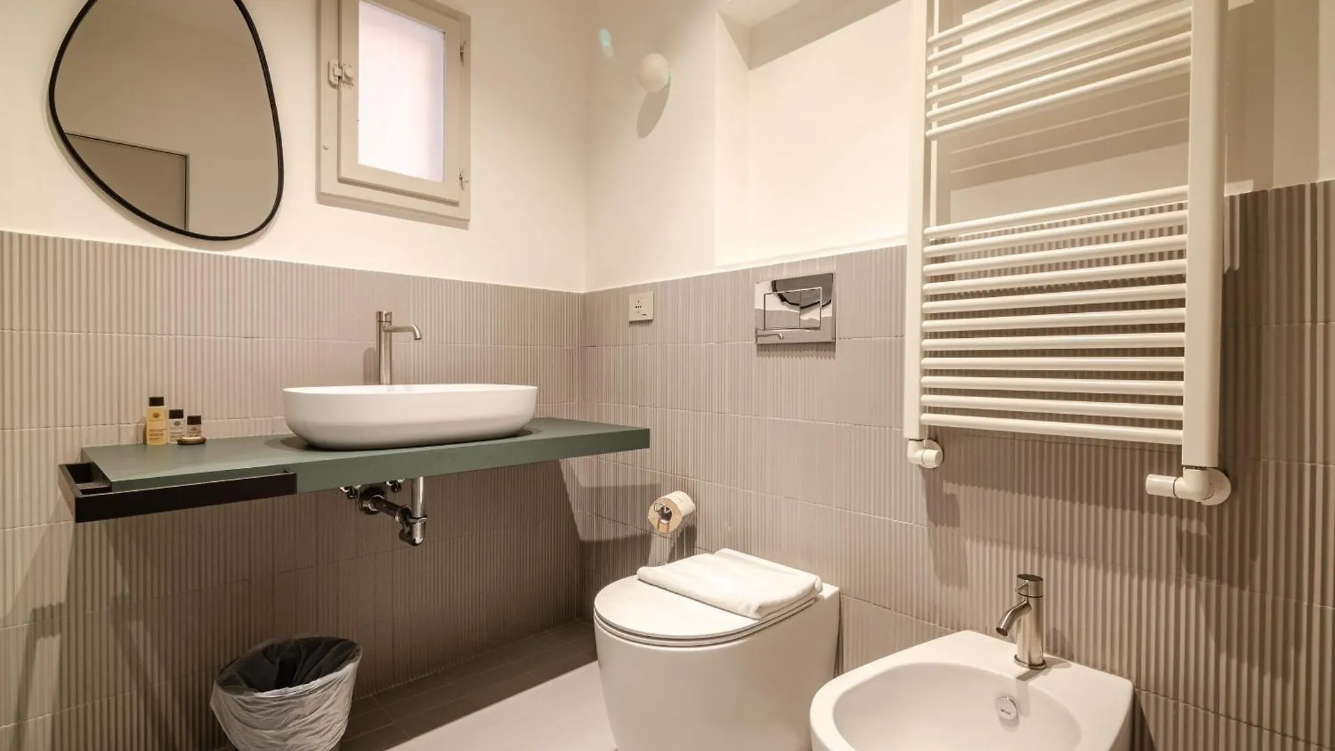 Luxury 2Bed Apartment In Top Location Bolonia