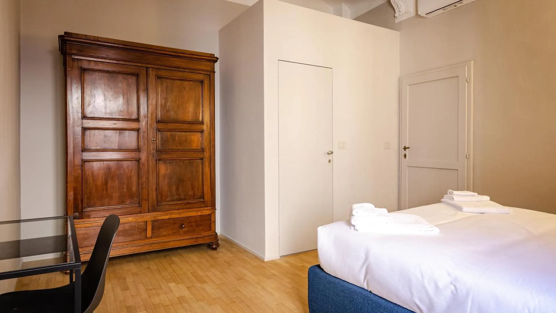 Luxury 2Bed Apartment In Top Location Bologna